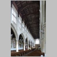 Long Melford, Holy Trinity Church, photo Kognos, Wikipedia,2.jpg